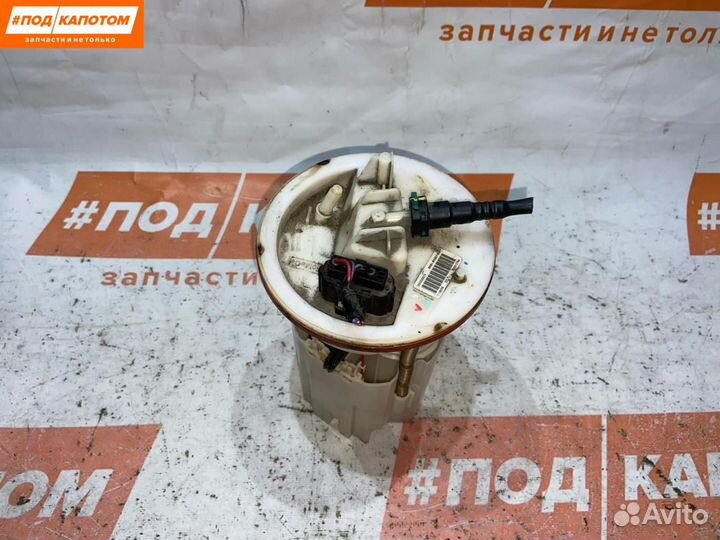 Насос топливный в бак Mazda 5 CR (2005 - 2008)