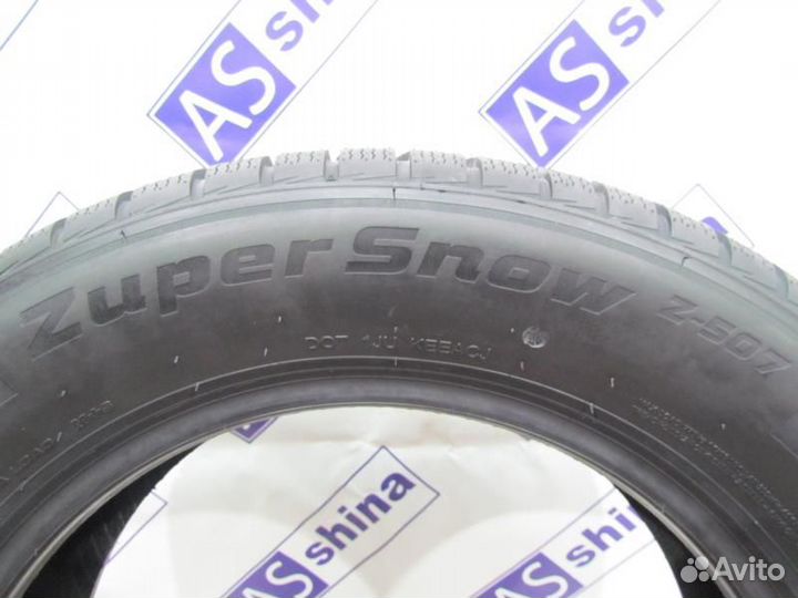 Westlake ZuperSnow Z-507 215/60 R16 99H