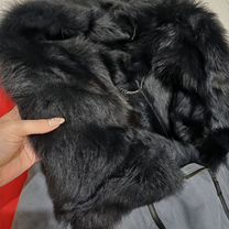 Oriq braziliyalikni sikish