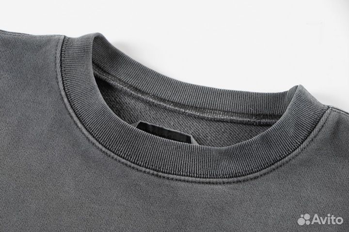 Cav empt свитшот