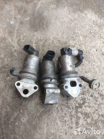 Клапан егр гольф 4 1. 036. Егр фольксваген гольф 4. 4. Клалапан егр гольф 6 1.