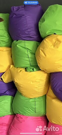 Флаги виндеры аренда