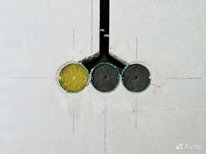 Электрик. Электромонтаж.Услуги электрика