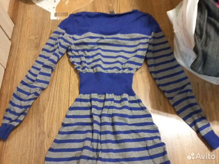 Вещи бесплатно