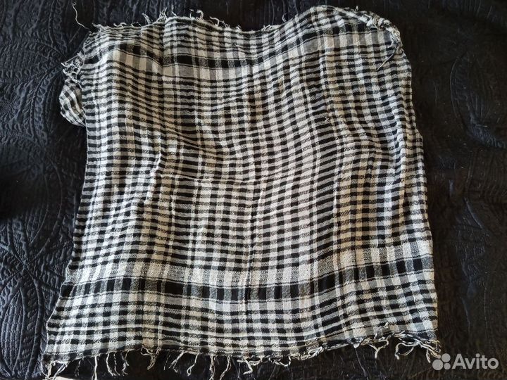 Арафатки из Египта