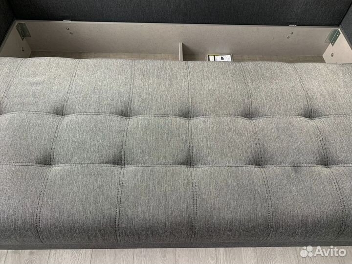 Аренда моющего пылесоса