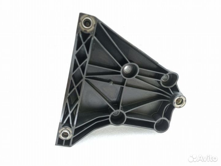 Кронштейн компрессора кондиционера Bmw X3 E83 3.0