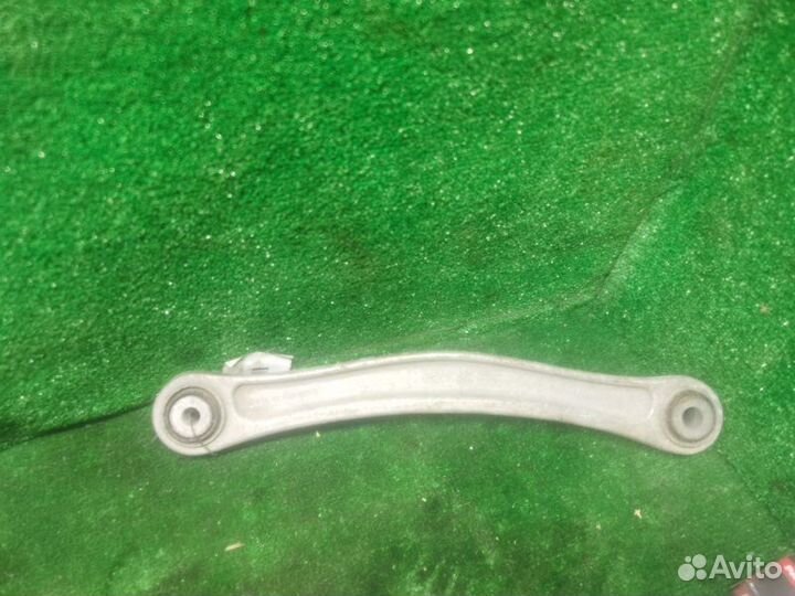 Рычаг задний Volkswagen Touareg I 2.5 TDI 2005