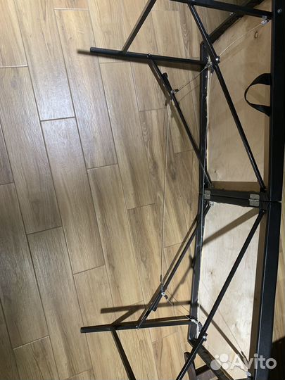 Набор для наращивания ресниц