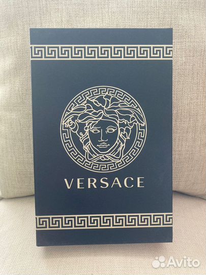 Книга муляж, декор для интерьера, иммитация книг