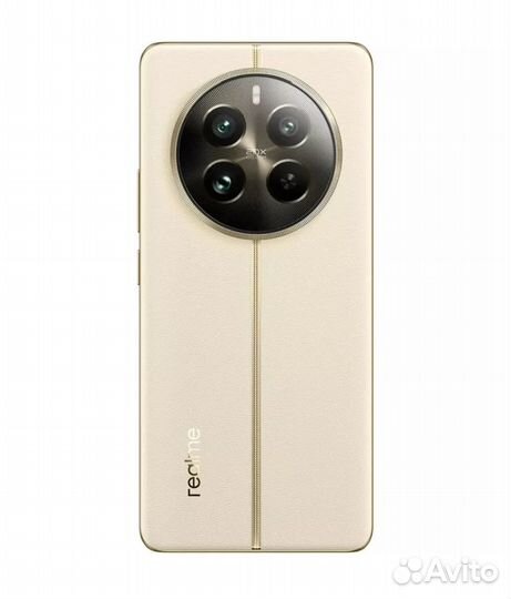 realme 12 Pro, 12/512 ГБ