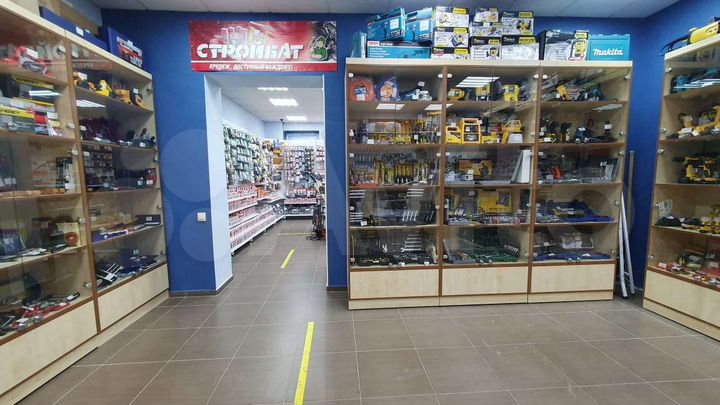 Свободного назначения, 144 м²