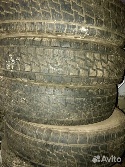 Клапан Бендикс кама 232 185/75р16.два ком3т,6т