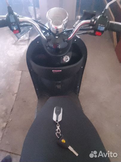 Продам Vento retro