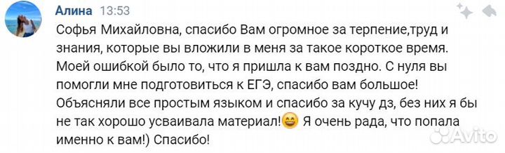 Репетитор по русскому языку и литературе егэ огэ