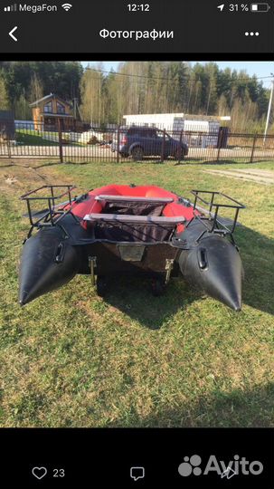 Gladiator Heavy Duty HD390AL