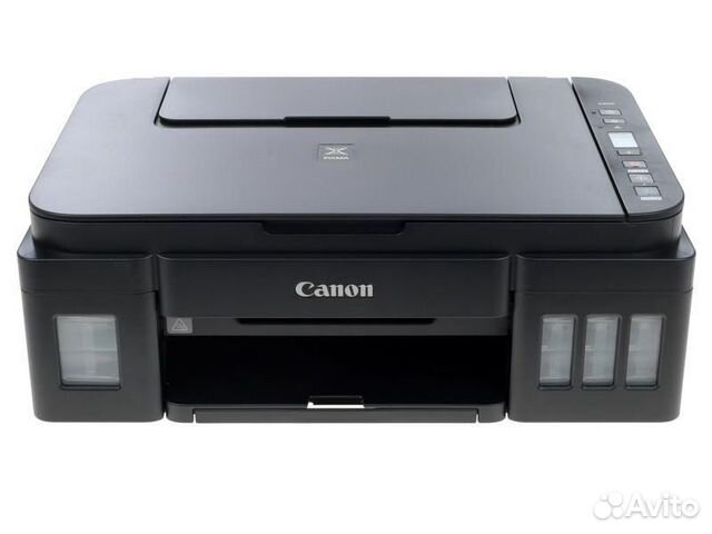 Pixma g3411. МФУ струйное Canon PIXMA g2411. МФУ Canon g3110. Принтер струйный g&g gg-hh1001b-eu. Лртмание панели управления МФУ Canon PIXMA g3415.