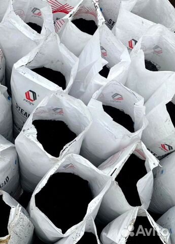 Перегной коровий чернозем доставка