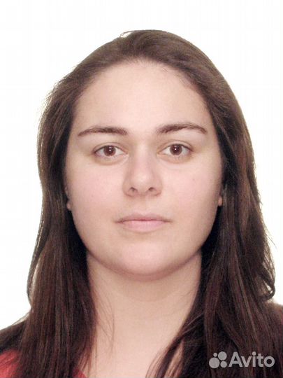 Помощник бухгалтера