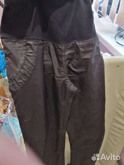 Одежда для беременных