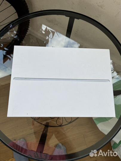 iPad air 2019 64 гб