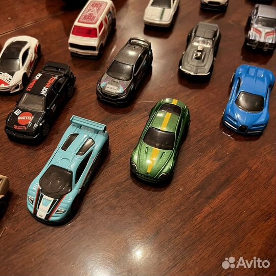 Hot wheels premium TH мейн