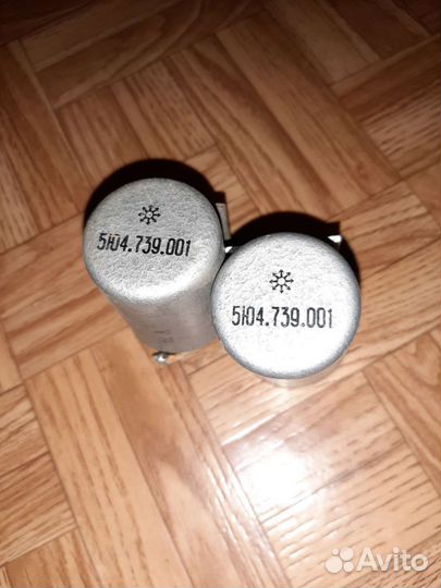 5ю4.739.001