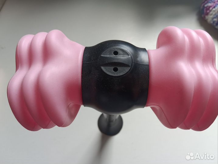 Лайстик blackpink