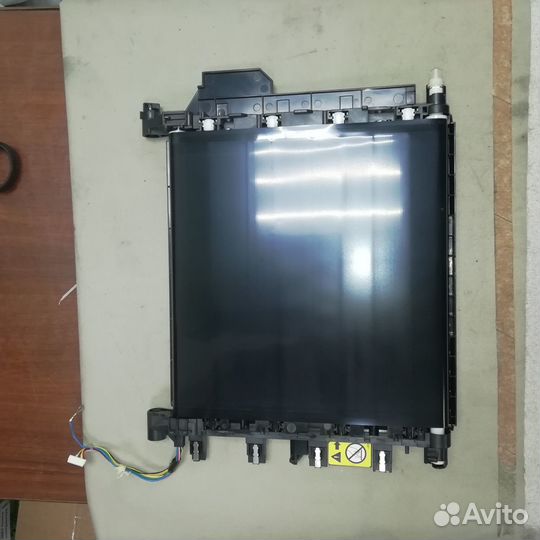 RM1-3190 Узел переноса изображения