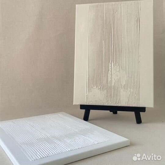 Картины для интерьера в стиле минимализм