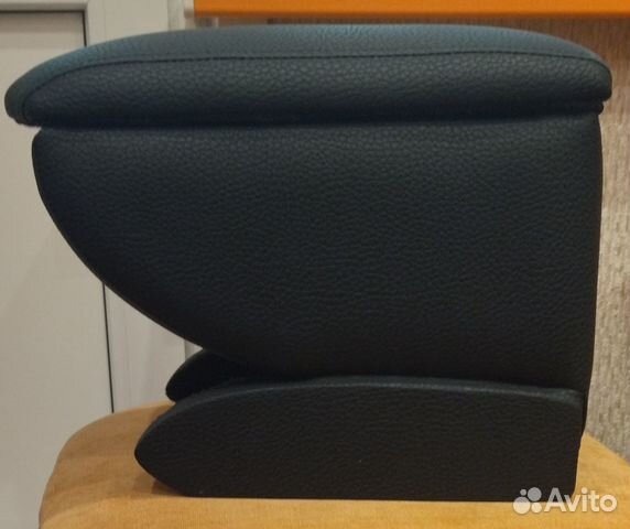 Подлокотник для Suzuki SX 4 / Сузуки сх 4 (2006-20