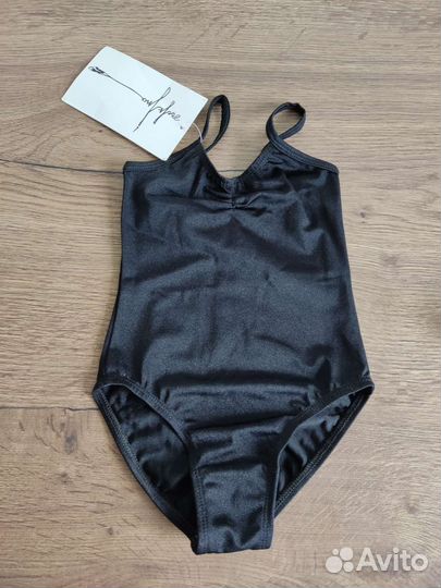 Купальник для малыша новый
