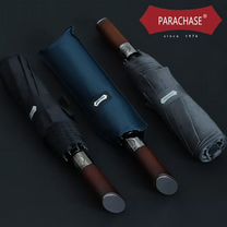 Зонт автомат мужской Parachase оригинал новый, Воронеж