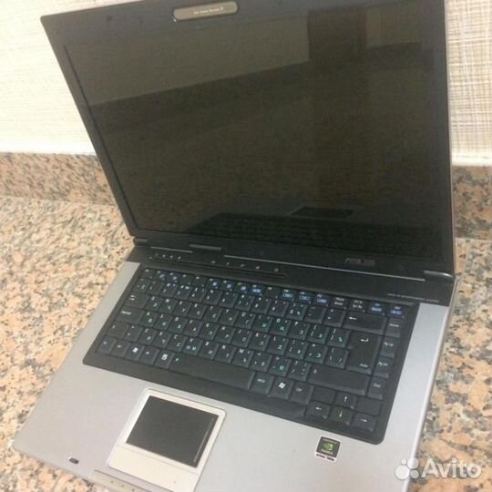 Нерабочие ноутбуки Acer Asus Dell HP Sony Samsung
