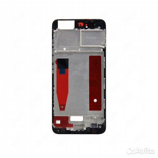 Средняя часть корпуса для Huawei Honor P10 (vtr-l0