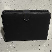 Планшет samsung P5110