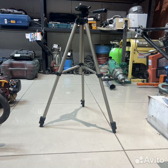 Штатив wt 3130