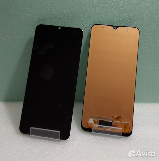 Замена Дисплей на все модели samsung