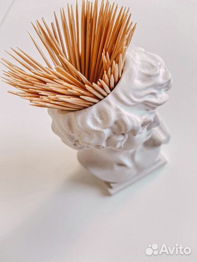 Подставка «Давид»