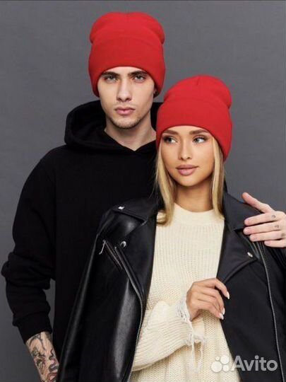 Шапка женская новая в ассортименте