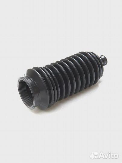 Пыльник рулевой рейки Renault Logan