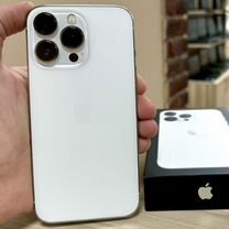 iPhone 13 Pro, 128 ГБ