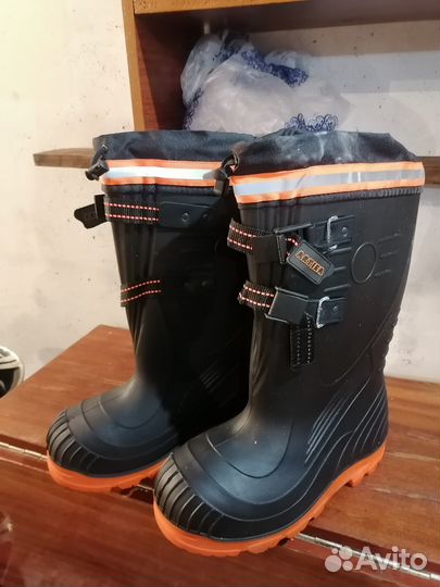 Спецодежда зимняя, летняя противоэнцифалитная