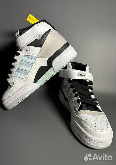 Кроссовки Sleek Super Люкс