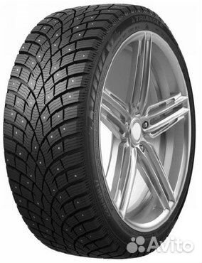 Triangle IcelynX TI501 225/55 R18 102T