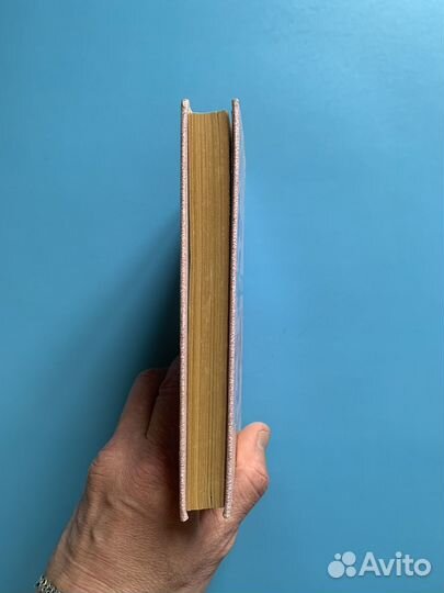 Женщины способны на все. Афоризмы