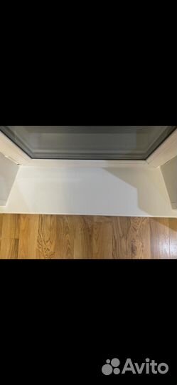 Ремонт пластиковых окон, москитные сетки