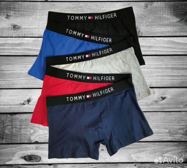 Мужской подарочный набор