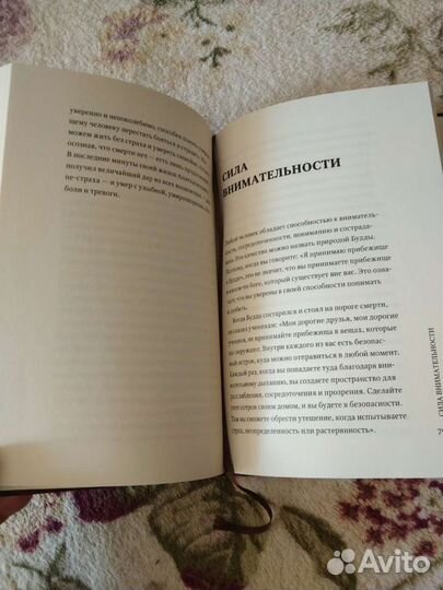 Тит Нат Хан 