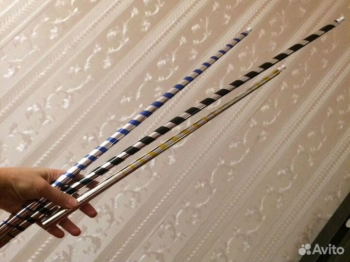 Рога и корона :)